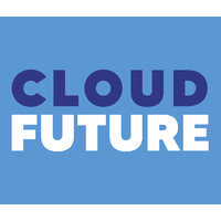 CloudFuture logo - Similar company to Logic Stream
