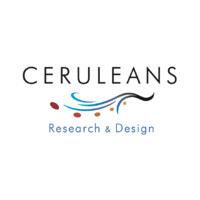 The Ceruleans