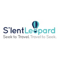 Silent Leopard Tours & Travels Private Limited logo - Similar company to Boundless Frontiers Travel