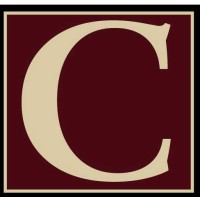 Coast Construction logo - Similar company to 3C Engineering, Inc.