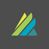 Clyph logo - Similar company to Legal Growth Partners