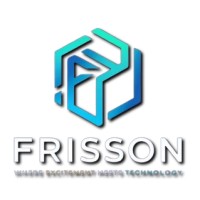 Frisson Trained Talent logo - Similar company to Frisson Devhub