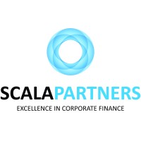 Scalapartners