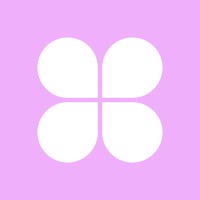 The Doubble Company