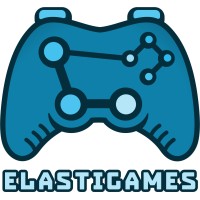 elasti.games logo - Similar company to Noctua Interactive, Inc