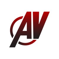 Audio Visual Engineers logo - Similar company to Carlson Audio Visual, Llc