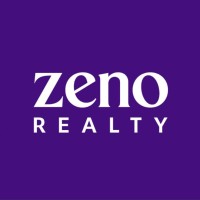 ZenoRealty logo - Similar company to Futurembbs