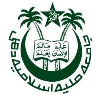Placement Cell, University Polytechnic, JMI logo - Similar company to Placement Cell | University Polytechnic | Jamia Millia Islamia