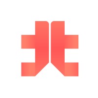 TicketText logo - Similar company to Intern Avenue
