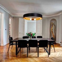 Casalight logo - Similar company to Dev.Lighting Gmbh