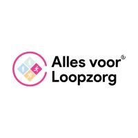 Alles voor Loopzorg logo - Similar company to Inmotus