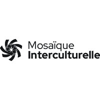 Mosaïque Interculturelle logo - Similar company to La Cité Collégiale