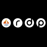 RDP Installations Limited logo - Similar company to Hideaway Studios Group - Time-Lapse Systems