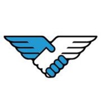 TECHSOFT WEB SOLUTIONS logo - Similar company to Taurus Web Solutions