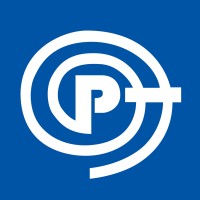 Precisa Techno Trade logo - Similar company to Ace Controls Limited