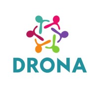 MyDrona (Graviton Systems Pvt. Ltd.) logo - Similar company to Ballyhootoday
