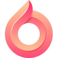 Omni Studio logo - Similar company to Omni Estúdio