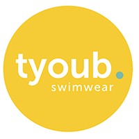 Tyoub Pty Ltd logo - Similar company to 3 Clicks Cloud