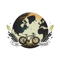 BS Bike Travel logo - Similar company to Vatiotech