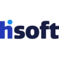 Hisoft Vietnam logo - Similar company to Reality Check: The Series