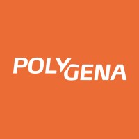 POLYGENA GROUP logo - Similar company to Fme Feinmechanik Ag