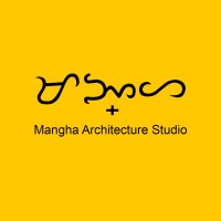 Mangha Architecture Studio logo - Similar company to M Studio Incorporated