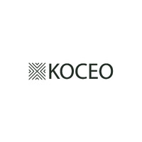 Koceo.pl logo - Similar company to Textilwerke Twb