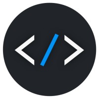 Codecycler logo - Similar company to Codecycle