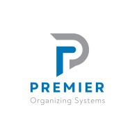 Premier Organizing Systems logo - Similar company to Tenacity Ag