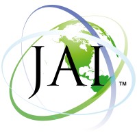 JAI Consulting Services logo - Similar company to Jay Consulting