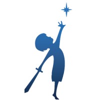 Wizard of Ads Online logo - Similar company to Wizard Of Ads™