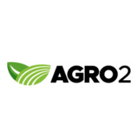 Agro2