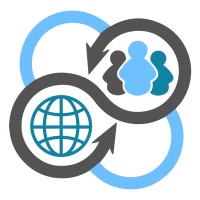 Caseo Ltd. logo - Similar company to Dfy Links