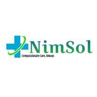 NimSol Medical Billing Services logo - Similar company to System Partners