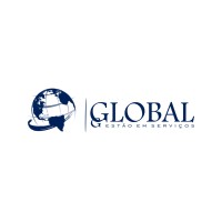 Global Gestão em Serviços logo - Similar company to Segvap Serviços