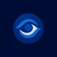 ReAlign logo - Similar company to Realign