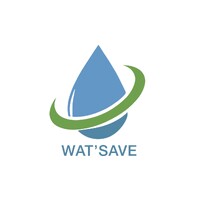 Wat'Save logo - Similar company to Ryboot