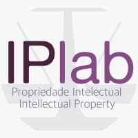 IPlab logo - Similar company to Iplabs