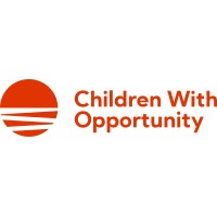 Children With Opportunity logo - Similar company to Astro Aba