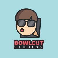 Bowlcut Studios logo - Similar company to Arbor Interactive