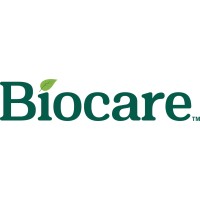 Biocare logo - Similar company to Elementa Inc.