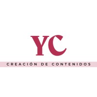 Comunicar con sentido logo - Similar company to Happy Planet. Consultoría Y Servicios Medioambientales