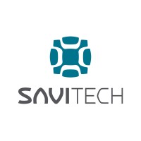 盛微先進 Savitech Corp. logo - Similar company to Savitech Corp.