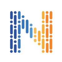 NetwerkSchakel logo - Similar company to Campus Zeeland