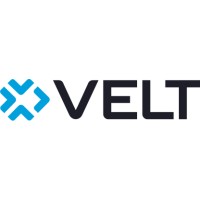 VELT Partners logo - Similar company to Aster Capital