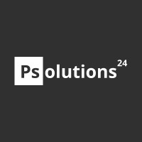 Photonic Solutions UAB logo - Similar company to Wine & Smile