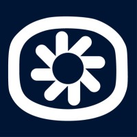 Airmark Components logo - Similar company to Larson Cando Inc.