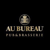 Au Bureau Villenave d'Ornon logo - Similar company to Le Studio Olfactif