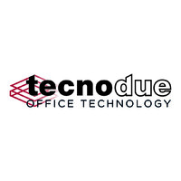 Tecnodue Office Technology logo - Similar company to Diesse Srl