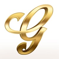 GoldRate.com.pk logo - Similar company to Great Bear Resources